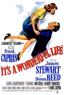 دانلود فیلم It’s a Wonderful Life 19465113-1347871601