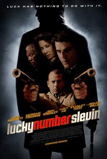 دانلود فیلم Lucky Number Slevin 200611460-216330310