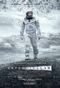 دانلود فیلم Interstellar 201416802-1743118472