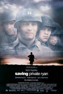 دانلود فیلم Saving Private Ryan 19982728-988715559