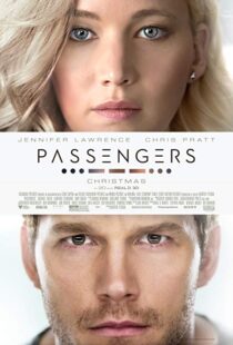 دانلود فیلم Passengers 20161762-2132764440