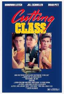 دانلود فیلم Cutting Class 19897453-717811560