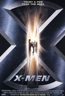 دانلود فیلم X-Men 20003283-124379867