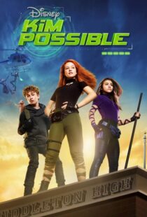 دانلود فیلم Kim Possible 20197441-1927254643