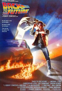 دانلود فیلم Back to the Future 19855192-1769082842