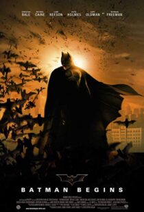 دانلود فیلم Batman Begins 20051717-2064915446