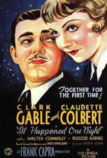 دانلود فیلم It Happened One Night 19345525-98285176