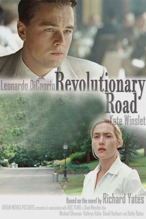 دانلود فیلم Revolutionary Road 200820592-1710385649