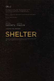 دانلود فیلم Shelter 201417336-223698719