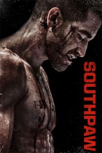 دانلود فیلم Southpaw 201513128-137413057