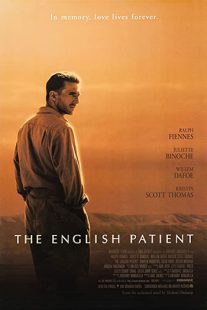 دانلود فیلم The English Patient 199611837-313572430