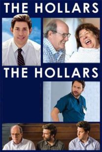 دانلود فیلم The Hollars 20168989-2016527702