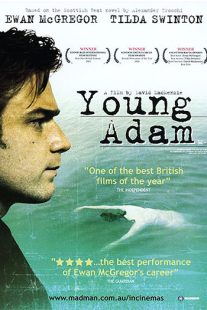 دانلود فیلم Young Adam 200311970-2048469866