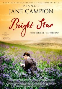 دانلود فیلم Bright Star 200922047-1475977390