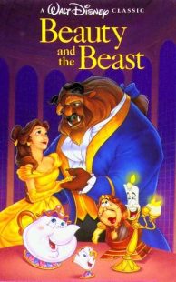 دانلود انیمیشن Beauty and the Beast 199114233-368315999