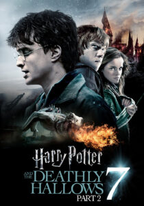 دانلود فیلم Harry Potter and the Deathly Hallows: Part 2 201120442-136586865