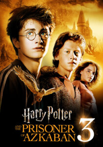 دانلود فیلم Harry Potter and the Prisoner of Azkaban 20045662-1100195050