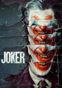 دانلود فیلم Joker 20198389-287388094