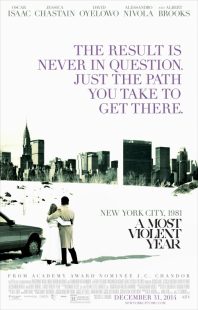 دانلود فیلم A Most Violent Year 201416895-1668516600