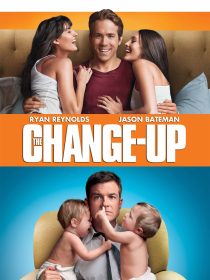 دانلود فیلم The Change-Up 201111334-855783303