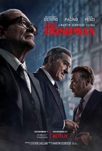 دانلود فیلم The Irishman 201923912-1378165767