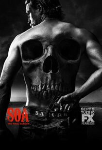 دانلود سریال Sons of Anarchy50798-1075232812