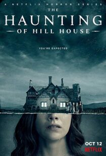 دانلود سریال The Haunting of Hill House37050-1478141191