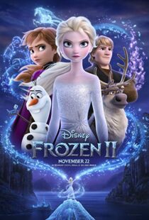 دانلود انیمیشن Frozen II 201931704-600580888