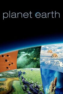 دانلود مستند Planet Earth58202-732132516