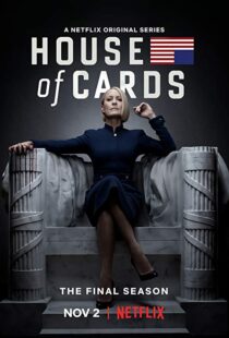 دانلود سریال House of Cards37073-160585193