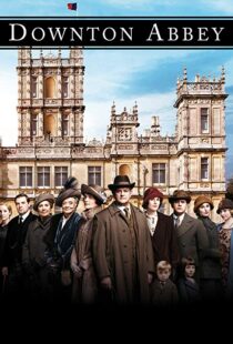 دانلود سریال Downton Abbey46199-828589941