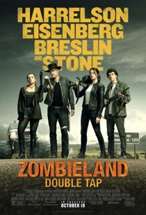 دانلود فیلم Zombieland: Double Tap 201924135-650127536