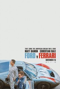 دانلود فیلم Ford v Ferrari 201931651-2056213379