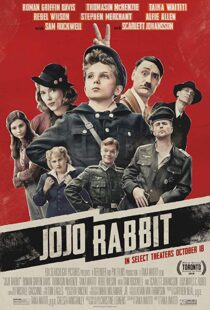 دانلود فیلم Jojo Rabbit 201924728-1890016093