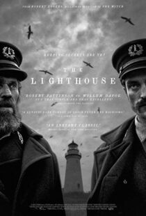 دانلود فیلم The Lighthouse 201924413-1931647339