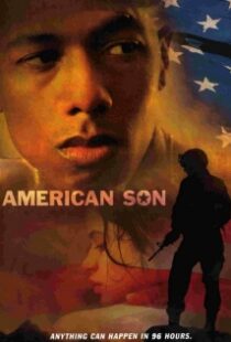 دانلود فیلم American Son 201930789-117879449