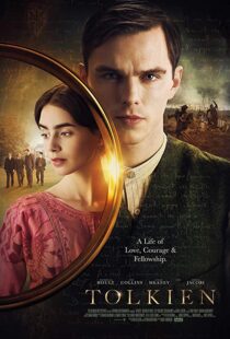 دانلود فیلم Tolkien 201930834-727342354