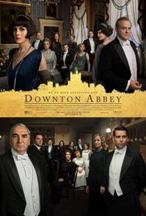 دانلود فیلم Downton Abbey 201929653-955887443