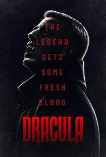 دانلود سریال Dracula29739-1036577924