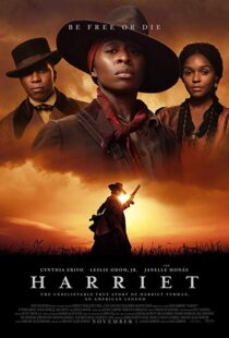 دانلود فیلم Harriet 201930024-1441595184