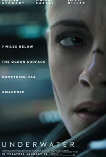 دانلود فیلم Underwater 202031250-61122180