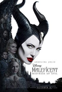 دانلود فیلم Maleficent: Mistress of Evil 201928627-798180132