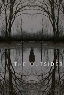 دانلود سریال The Outsider30564-586700205