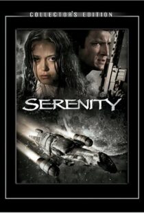 دانلود فیلم Serenity 200533372-1263377578