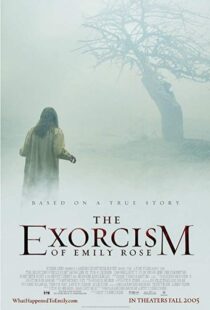 دانلود فیلم The Exorcism of Emily Rose 200533143-1664425096