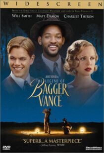 دانلود فیلم The Legend of Bagger Vance 200033032-830252436