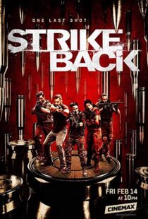 دانلود سریال Strike Back32989-1023778244