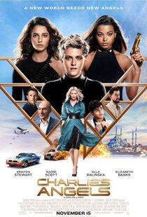 دانلود فیلم Charlie’s Angels 201933612-804325103