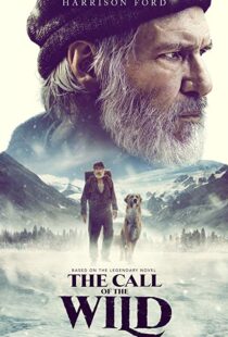 دانلود فیلم The Call of the Wild 202033539-1836835317