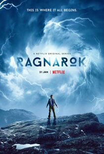 دانلود سریال Ragnarok34873-709371512